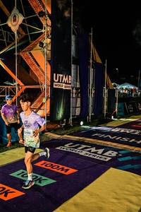 BIB: 
                            <button type="button" onclick="openModal(25250154)" class="btn btn-primary btn-sm float-right btn-popup" data-toggle="modal" data-target=".modal-high-quality">
                        <i class="fas fa-shopping-cart"></i> Add to Cart
                    </button>
                                            <button type="button" onclick="isThisMe(25250154, true)" class="btn btn-success btn-sm float-right btn-popup btn-isme hidden" data-toggle="tooltip" data-placement="bottom" title="นี่คือรูปของคุณใช่ไหม คลิกที่นี่เพื่อเอาเข้าอัลบั้ม">
                        <i class="fas fa-plus"></i> Add to album
                    </button>
                    <button type="button" onclick="isThisMe(25250154, false)" class="btn btn-warning btn-sm float-right btn-popup btn-isnotme hidden">
                        <i class="fas fa-ban"></i> Remove from album
                    </button>